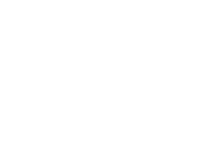 aub_rec_web-のコピー_02